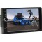 PLAYER MP3 / MP5 AUTO COD: 7010 7&quot; cu mirrorlink