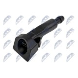 Diuza spalare parbriz Honda Crz 2013-2016, Dreapta, 76810-SZT-G01