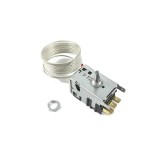 Termostat Frigider WHIRLPOOL Original Cod 482000082374 482000044298 Compatibil ARISTON INDESIT