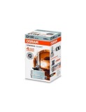 Bec xenon D1R Xenarc Original 4100K Osram 85V 35W