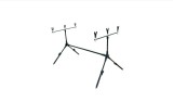 rod pod prokarpfishing basic 3 posturi