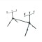 rod pod prokarpfishing basic 3 posturi