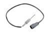 Senzor temperatura filtru particule Ford C-Max 1.6tdci 2007-2010, Focus 2 1.6tdci 2004-2012, Mondeo 3 2.0 16v 85kw 2000-2007, in spate la catalizator
