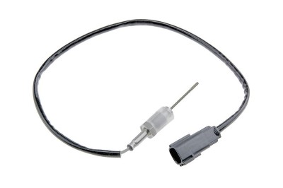 Senzor temperatura filtru particule Ford C-Max 1.6tdci 2007-2010, Focus 2 1.6tdci 2004-2012, Mondeo 3 2.0 16v 85kw 2000-2007, in spate la catalizator foto