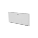 Panou pentru cuptor GAGGENAU BOSCH 00685724 00478106 00682208 Original