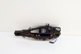 BMW 3 F30, F80 2015 OEM: 7259836 SKU: 15483947