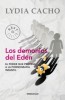 Los Demonios del Eden, 2015