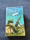 THOMAS GIFFORD -PRAETORIAN