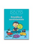 Civilizatii: Grecii - 100 de intrebari si raspunsuri - Didactica Publishing House