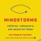 Mindstorms: Children, Computers, and Powerful Ideas
