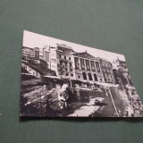 Cumpara ieftin CARTE POSTALA VEDERE DIN ARAD CIRCULATA