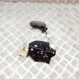 &Icirc;ncuietoare ușă st&acirc;nga față AUDI A6 4G2, C7, 4GC 2011 OEM: 8J1837015C 20666498