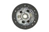 Disc Ambreiaj D1304 1.9D/Slz 1.9D 41283 30384