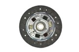 Disc Ambreiaj D1304 1.9D/Slz 1.9D 41283 30384