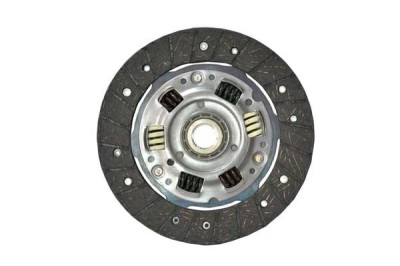 Disc Ambreiaj D1304 1.9D/Slz 1.9D 41283 30384 foto
