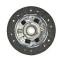 Disc Ambreiaj D1304 1.9D/Slz 1.9D 41283 30384