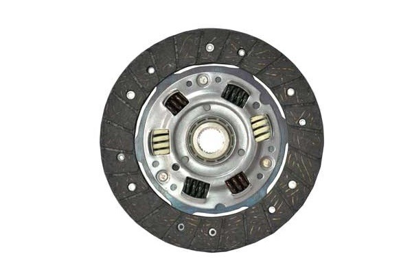 Disc Ambreiaj D1304 1.9D/Slz 1.9D 41283 30384