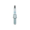 Bujie NGK LMAR8D-J, NGK Spark Plugs