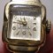 K.321 CEAS MECANIC DE DAMA CONDOR 17 RUBIS