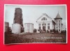 Botosani uzina electrica, Necirculata, Printata