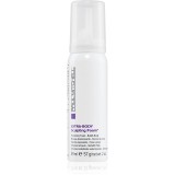 Paul Mitchell ExtraBody Sculpting Foam spumă de păr pentru volum 59 ml