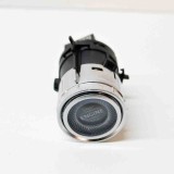 Buton de pornire MERCEDES-BENZ E W213 2017 OEM: A2139055500 | 13681736