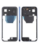 Mijloc Moonlight Blue Xiaomi Redmi 15C