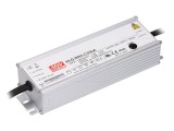 Alimentator LED 90W 64-129VDC 420-700mA 90-305VAC