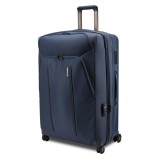 Geanta voiaj Thule Crossover 2 Spinner 76 cm/30&amp;quot; Dress Blue