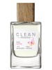 Clean, Lush Fleur, Apă de parfum, Femei, 50 ml