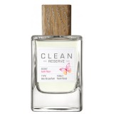 Clean, Lush Fleur, Apă de parfum, Femei, 50 ml