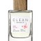Clean, Lush Fleur, Apă de parfum, Femei, 50 ml