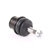 Pivot brat suspensie Lancia Thema (Lx) TEKNOROT parte montare : Punte fata, Stanga/ Dreapta, Jos