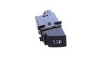 Comutator SUBARU OUTBACK BS 2015 OEM: 14Z10MD 25424254
