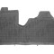 Covorase interior Citroen Jumpy, 02.2007-06.2016; Fiat Scudo (270), 02.2007-09.2016; Peugeot Expert, 02.2007-07.2016; Toyota Hi-Ace, 01.2006-, Afterm