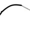 Senzor temperatura filtru particule Audi A4 2.7tdi, 3.0tdi 2007-, A5 2.7tdi, 3.0tdi 2007-, in spate la filtru de particule diesel, NTY EGT-AU-021