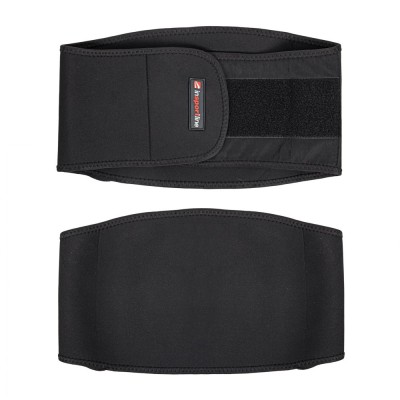 Centura rinichi neopren inSPORTline Neoblet, XL/XXL foto