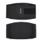 Centura rinichi neopren inSPORTline Neoblet, XL/XXL