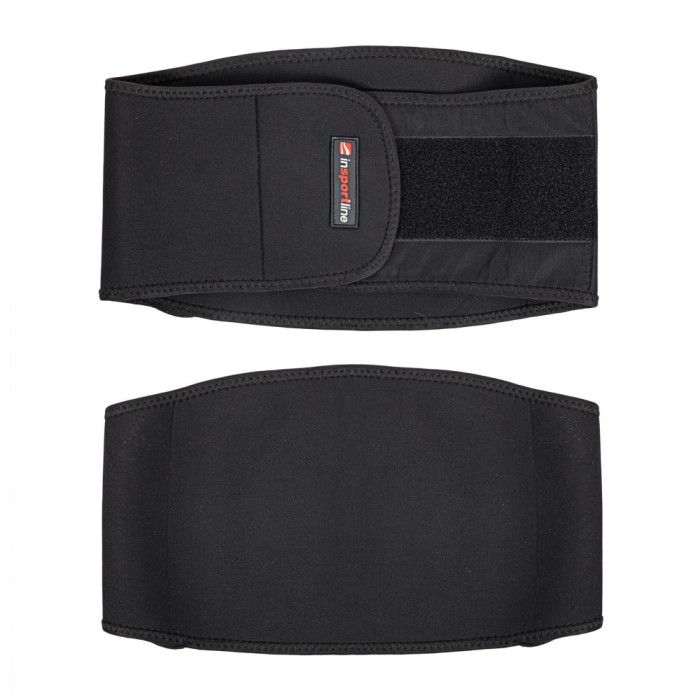 Centura rinichi neopren inSPORTline Neoblet, XL/XXL