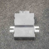 Unitate de control pompa de combustibil BMW 2 Coupe F22, F87 2017 OEM: 7476046