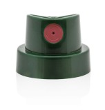 Cumpara ieftin Nozzle Level 6, Montana Cans