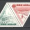 Monaco.1988 10 ani Centrul Congreselor-pereche SM.680