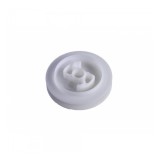 Cumpara ieftin Fulie Demaror Drujba Stihl Ms 290,Ms 360,Ms 361,Ms 390,Ms 440,Ms 460