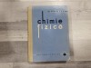 Chimie Fizica V.A. Kireev, Editura Tehnica 1962, 487 pagini, Coperti Cartonate - Stare Buna