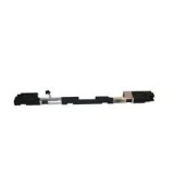 Boxe pentru HP PROBOOK 440 G6