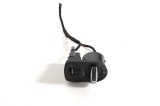 Modul de control comutator faruri AUDI R8 422, 423 2010 OEM: 8P2941531 3260307