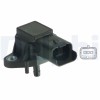 DELPHI PS10134 Senzor, presiune galerie admisie