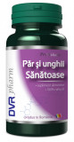 PAR SI UNGHII SANATOASE 60CPS