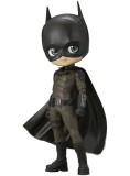 Banpresto Q Posket The Batman Ver.b