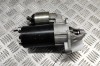 Electromotor AUDI A4 8E2, B6 2003 OEM: 06B911023A 29072707